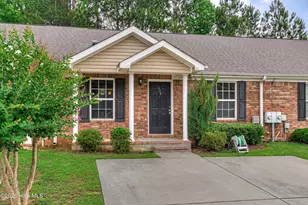 639 Goodale Ln, Grovetown, GA 30813 - Photo 3