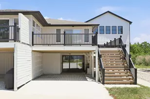 312 Channel Dr, Emerald Isle, NC 28594 - Photo 1