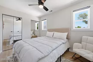 312 Channel Dr, Emerald Isle, NC 28594 - Photo 19