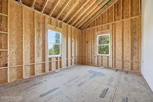 312 Channel Dr, Emerald Isle, NC 28594 - Photo 35