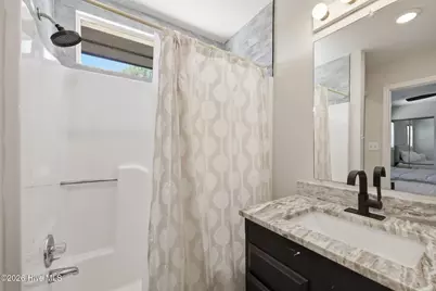 312 Channel Drive #B, Emerald Isle, NC 28594 - Photo 21