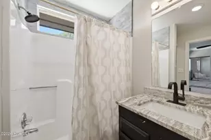 312 Channel Dr, Emerald Isle, NC 28594 - Photo 21