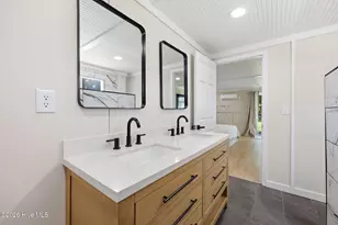 312 Channel Dr, Emerald Isle, NC 28594 - Photo 15