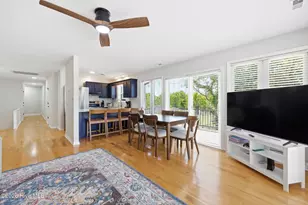 312 Channel Dr, Emerald Isle, NC 28594 - Photo 5