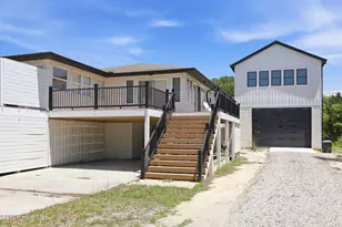 312 Channel Dr, Emerald Isle, NC 28594 - Photo 3