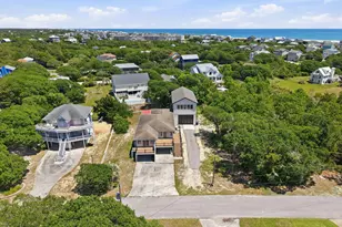 312 Channel Dr, Emerald Isle, NC 28594 - Photo 33