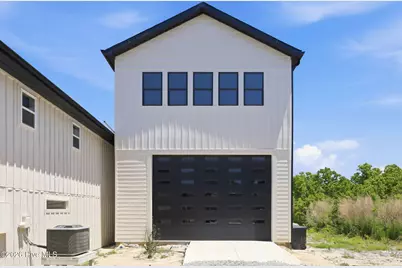312 Channel Drive #B, Emerald Isle, NC 28594 - Photo 31