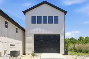 312 Channel Dr, Emerald Isle, NC 28594 - Photo 31
