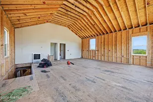 312 Channel Dr, Emerald Isle, NC 28594 - Photo 33