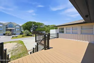312 Channel Dr, Emerald Isle, NC 28594 - Photo 29