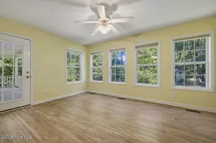 1806 Tree Shore Cir SW, Ocean Isle Beach, NC 28469 - Photo 25