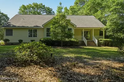 1806 Tree Shore Circle SW, Ocean Isle Beach, NC 28469 - Photo 53