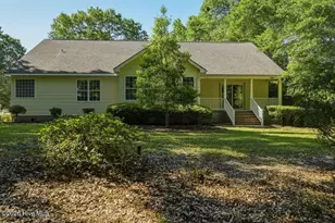 1806 Tree Shore Cir SW, Ocean Isle Beach, NC 28469 - Photo 53