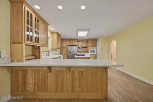 1806 Tree Shore Cir SW, Ocean Isle Beach, NC 28469 - Photo 17