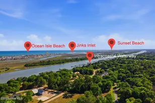 1806 Tree Shore Cir SW, Ocean Isle Beach, NC 28469 - Photo 61