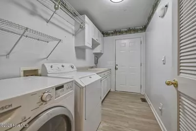 1806 Tree Shore Circle SW, Ocean Isle Beach, NC 28469 - Photo 29