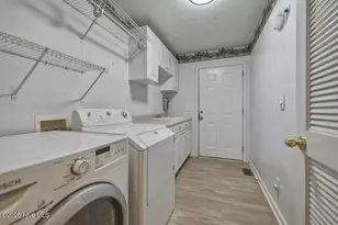 1806 Tree Shore Cir SW, Ocean Isle Beach, NC 28469 - Photo 29