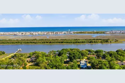 1806 Tree Shore Circle SW, Ocean Isle Beach, NC 28469 - Photo 67