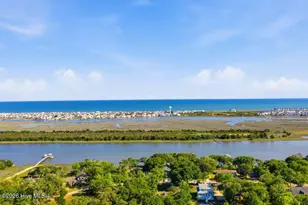 1806 Tree Shore Cir SW, Ocean Isle Beach, NC 28469 - Photo 67
