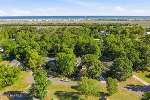 1806 Tree Shore Cir SW, Ocean Isle Beach, NC 28469 - Photo 57