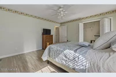 1806 Tree Shore Circle SW, Ocean Isle Beach, NC 28469 - Photo 39