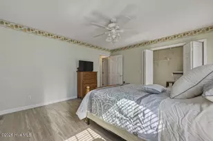 1806 Tree Shore Cir SW, Ocean Isle Beach, NC 28469 - Photo 39