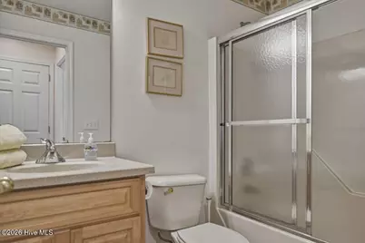 1806 Tree Shore Circle SW, Ocean Isle Beach, NC 28469 - Photo 41