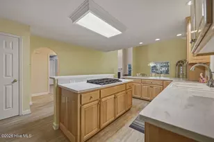 1806 Tree Shore Cir SW, Ocean Isle Beach, NC 28469 - Photo 21