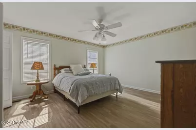 1806 Tree Shore Circle SW, Ocean Isle Beach, NC 28469 - Photo 37