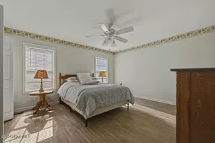 1806 Tree Shore Cir SW, Ocean Isle Beach, NC 28469 - Photo 37