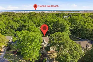 1806 Tree Shore Cir SW, Ocean Isle Beach, NC 28469 - Photo 7