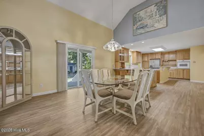 1806 Tree Shore Circle SW, Ocean Isle Beach, NC 28469 - Photo 13