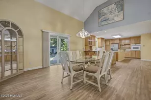 1806 Tree Shore Cir SW, Ocean Isle Beach, NC 28469 - Photo 13