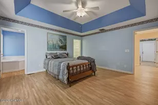 1806 Tree Shore Cir SW, Ocean Isle Beach, NC 28469 - Photo 31