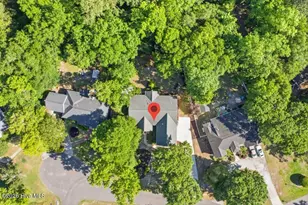 1806 Tree Shore Cir SW, Ocean Isle Beach, NC 28469 - Photo 59