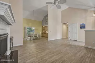 1806 Tree Shore Cir SW, Ocean Isle Beach, NC 28469 - Photo 11