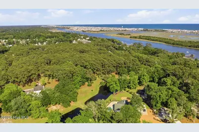 1806 Tree Shore Circle SW, Ocean Isle Beach, NC 28469 - Photo 69