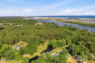 1806 Tree Shore Cir SW, Ocean Isle Beach, NC 28469 - Photo 69