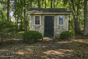 1806 Tree Shore Cir SW, Ocean Isle Beach, NC 28469 - Photo 55