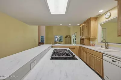 1806 Tree Shore Circle SW, Ocean Isle Beach, NC 28469 - Photo 23