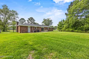 103 Vandergrift Dr, Jacksonville, NC 28540 - Photo 31