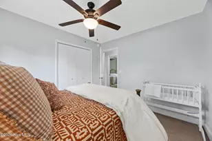 103 Vandergrift Dr, Jacksonville, NC 28540 - Photo 27