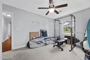 103 Vandergrift Dr, Jacksonville, NC 28540 - Photo 25