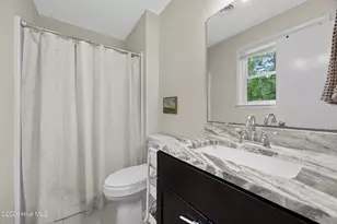103 Vandergrift Dr, Jacksonville, NC 28540 - Photo 23
