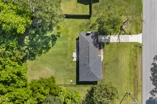103 Vandergrift Dr, Jacksonville, NC 28540 - Photo 35