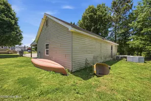 136 Culpepper Rd, South Mills, NC 27976 - Photo 61