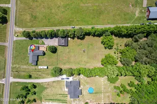 136 Culpepper Rd, South Mills, NC 27976 - Photo 73