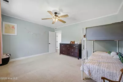 136 Culpepper Road, South Mills, NC 27976 - Photo 25