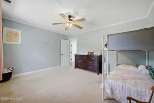 136 Culpepper Rd, South Mills, NC 27976 - Photo 25