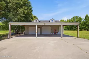 136 Culpepper Rd, South Mills, NC 27976 - Photo 63